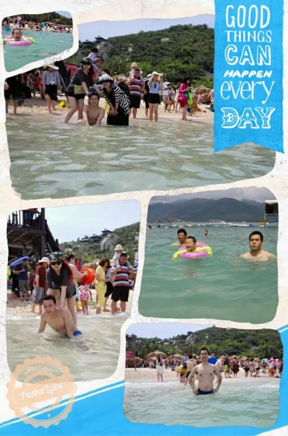 四川室內照明設計