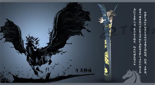 四川景觀(guān)燈合作伙伴