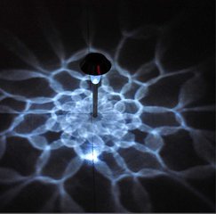 四川亮化工程設計