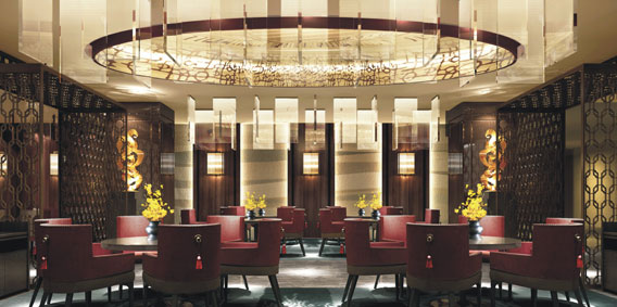 百斯特迪賽照明設計公司為您介紹成都室內照明設計的原則 百斯特迪賽照明設計公司為您介紹成都室內照明設計的原則