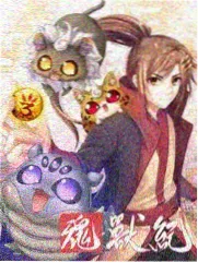 综艺
